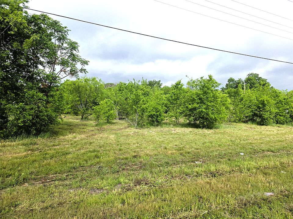2nd image of State Highway 22 & Hcr #2129