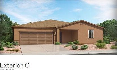 1st image of 17515 S Grassland Way S