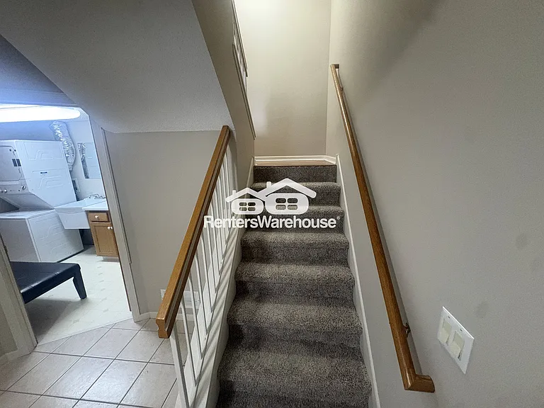 15615 24th Ave N #C — Photo 7