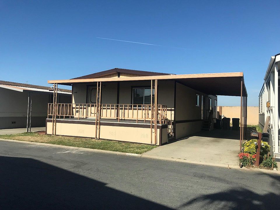 1st image of 2568 Whispering Hills Cir #2568