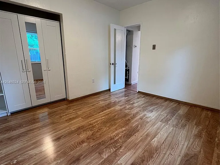 4775 SW 6th St — Photo 13