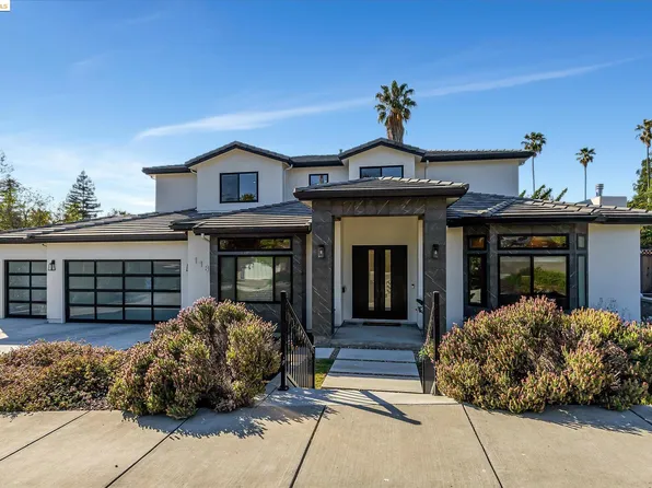 118 Telles Ln, Fremont, CA 94539