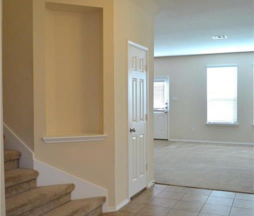 5th image of 9100 Dunblane Dr