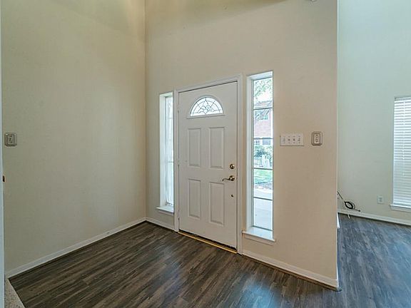 5th image of 13679 Garden Grove Ct #267