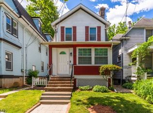 193 E Hazelwood Ave, Rahway, NJ 07065