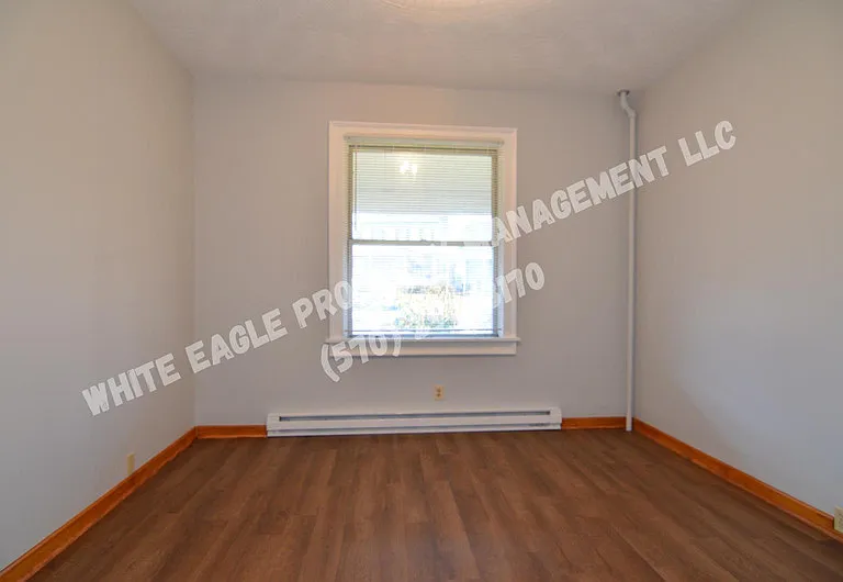 836 N Main Ave #1 — Photo 17