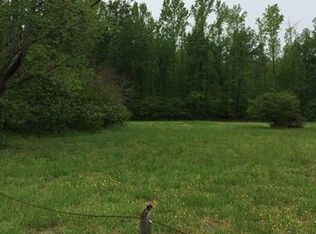 3815 Dupuy Rd, South Chesterfield, VA 23803