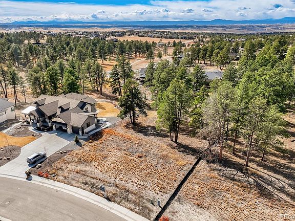 2nd image of 5805 Powell Road