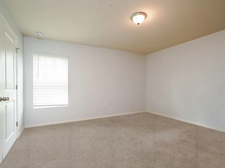 27329 Senator Dr — Photo 15