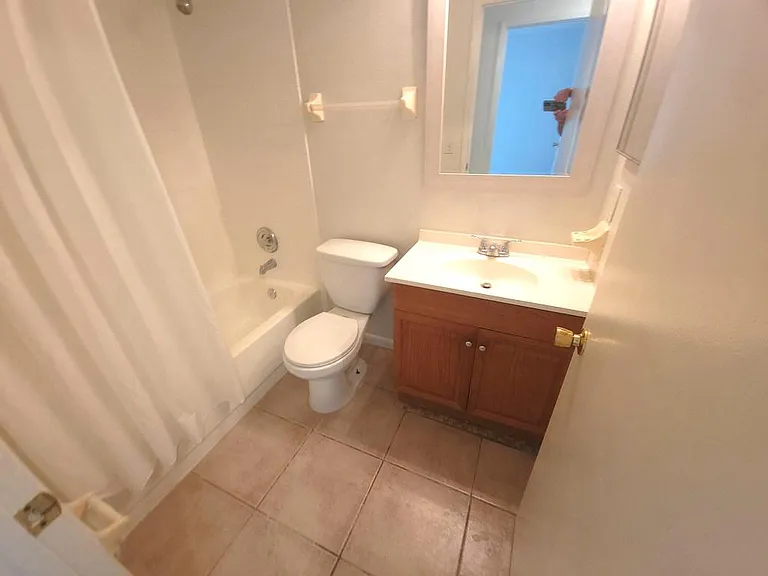 22787 Penny Loop — Photo 8