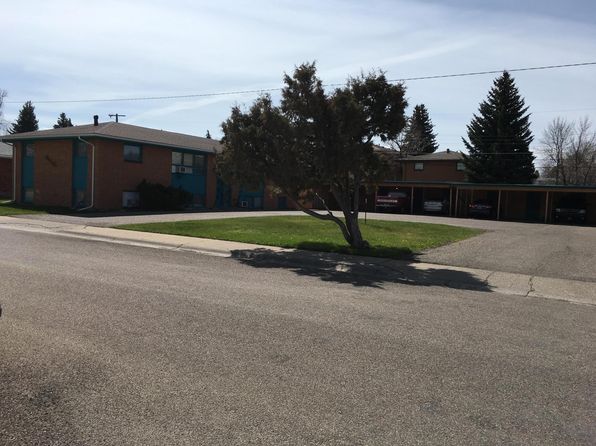 4608 Diana Dr UNIT 1