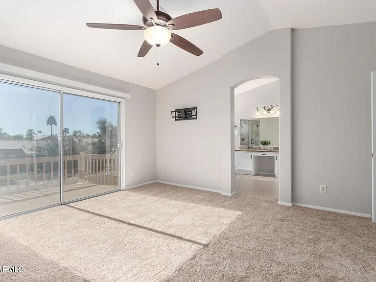 3611 E Windmere Dr — Photo 30