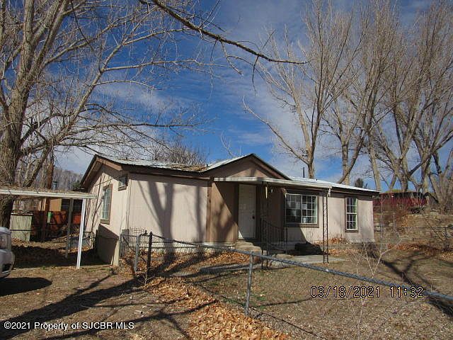 1st image of 1215 Saiz Ln