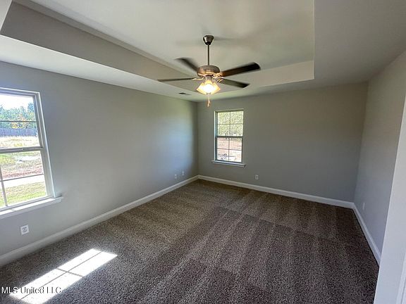 5th image of 7769 Callie Dr