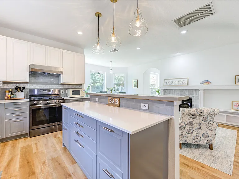 20723 Nettlebrook Ln — Photo 12