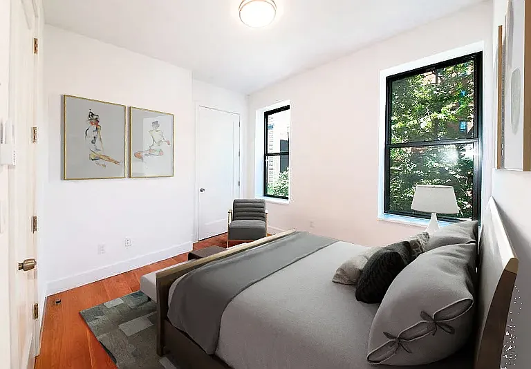 500 W 184th St #2 — Photo 5