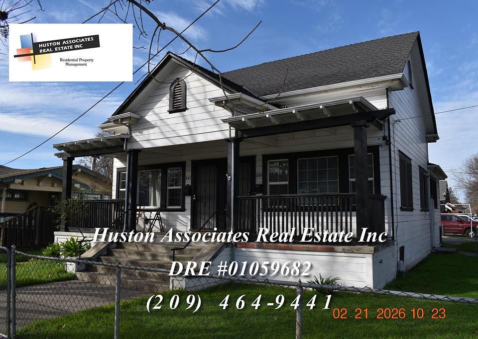 1st image of 845 N Lincoln St