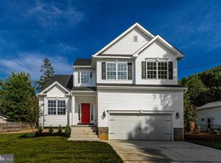 1102 Garrett Ave, Woodbury, NJ 08096