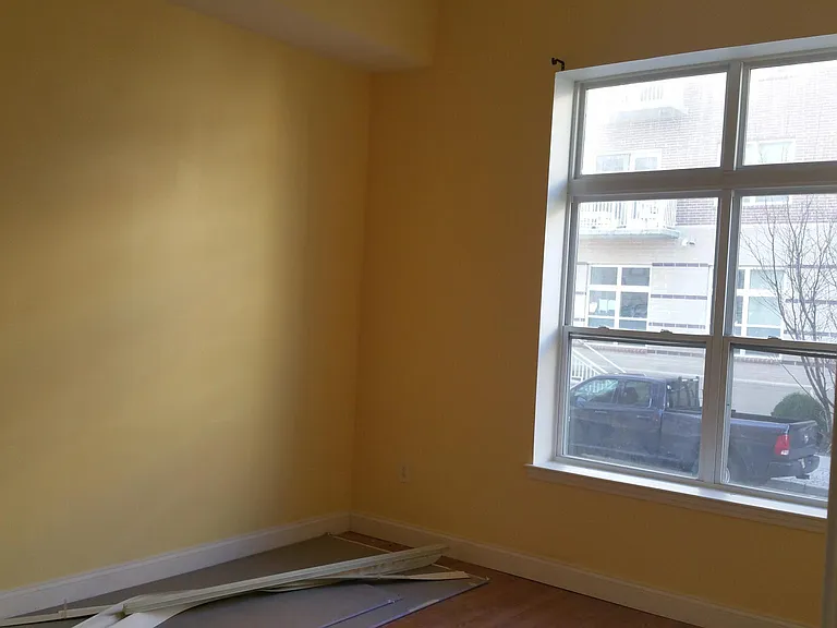 358 Rector St #217 — Photo 6