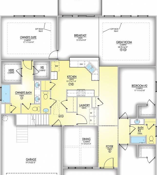 Main Level_98