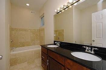 2nd image of 2421 W Warren Blvd #1