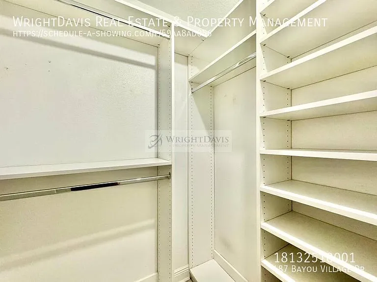 487 Bayou Village Dr — Photo 30