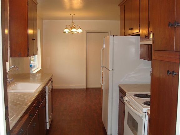 4th image of 4431 N Teilman Ave