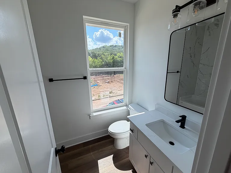 970 S Laramie Hts — Photo 14