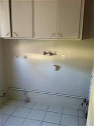 5th image of 3620 N Del Mar Ave APT 101