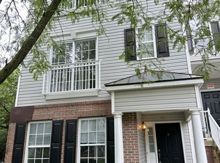 334 Lisa Way, Riverton, NJ 08077