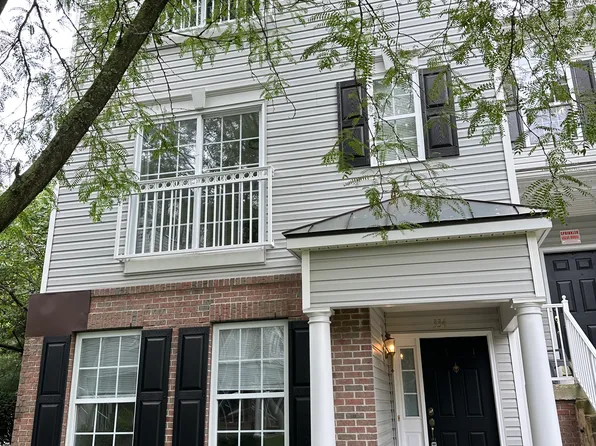 334 Lisa Way, Riverton, NJ 08077