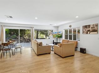 23777 Mulholland Hwy #118, Malibu, CA 90265