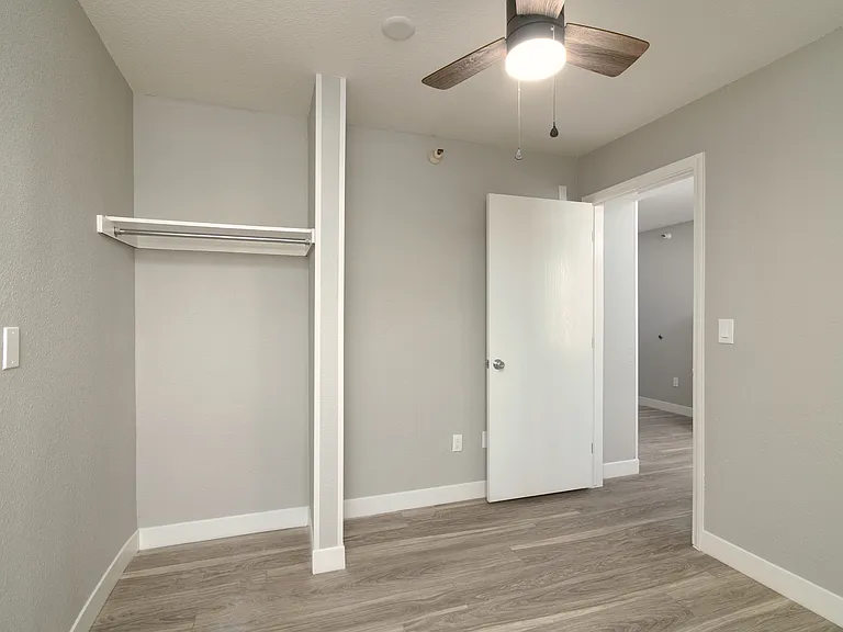 Avera Living - Memorial Apartments — Photo 49