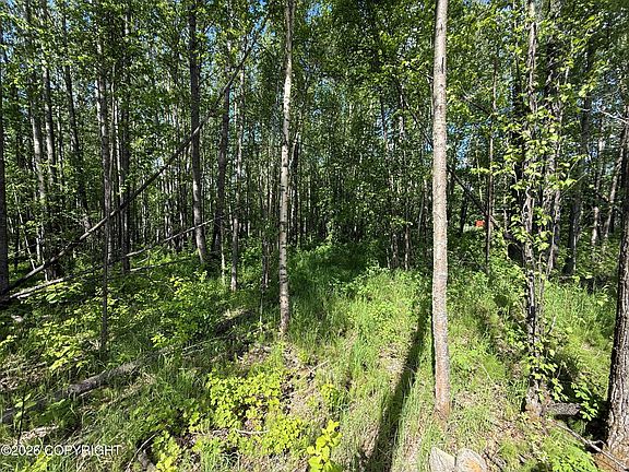 2nd image of 10720 S Old Glenn Hwy
