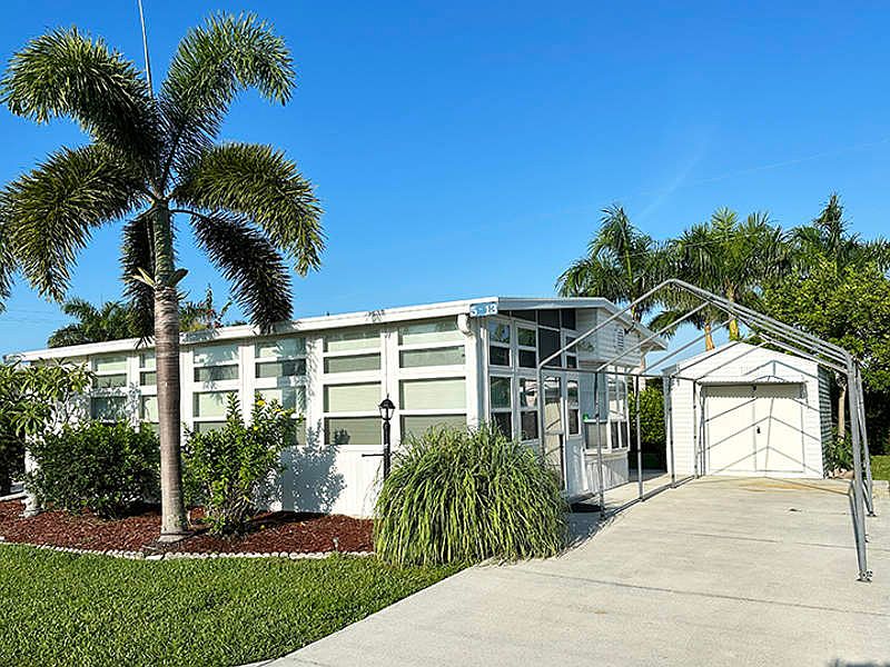 25501 Trost Blvd 513, Bonita Springs, FL 34135 MLS 11202586 Zillow