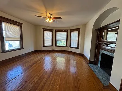 14 Gardner St Photo 1