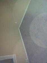 5th image of 17144 Murray Hill St