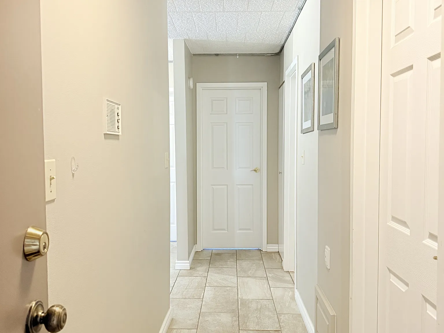2 bed, $1,313 — Photo 2