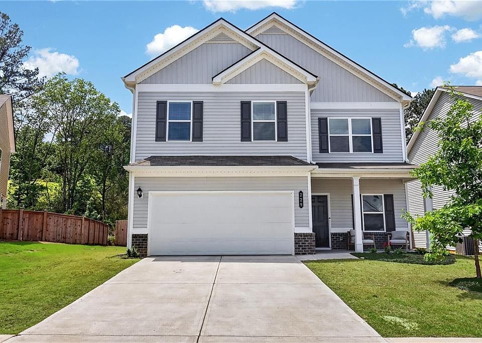 1st image of 229 Sycamore Dr