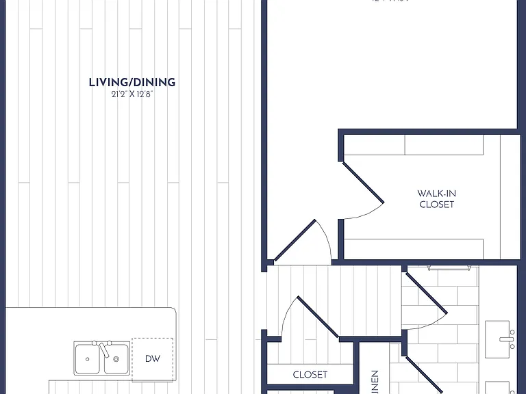 The Residences at Sandy Farms — Photo 59