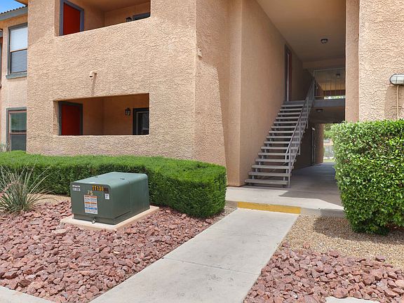 5th image of 2451 N Rainbow Blvd Unit 1101