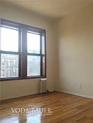 Rented by Voda Bauer Real Estate