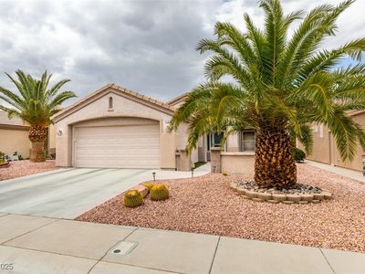 2164 Eagle Sticks Dr, Henderson, NV, 89012
