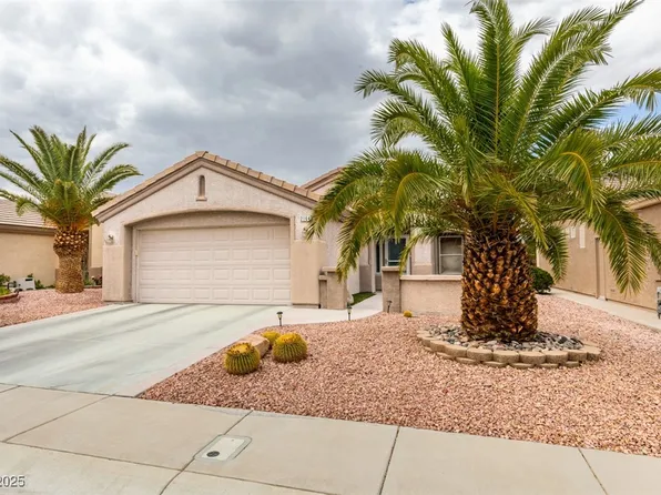 2164 Eagle Sticks Dr, Henderson, NV 89012