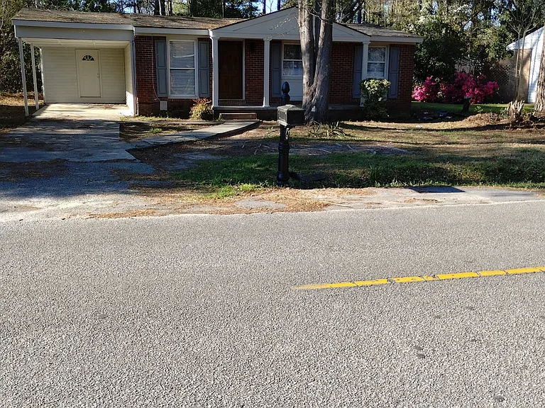 1725 Atlantic Ave — Photo 6