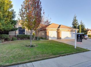 8325 Leatherleaf Ct, Sacramento, CA