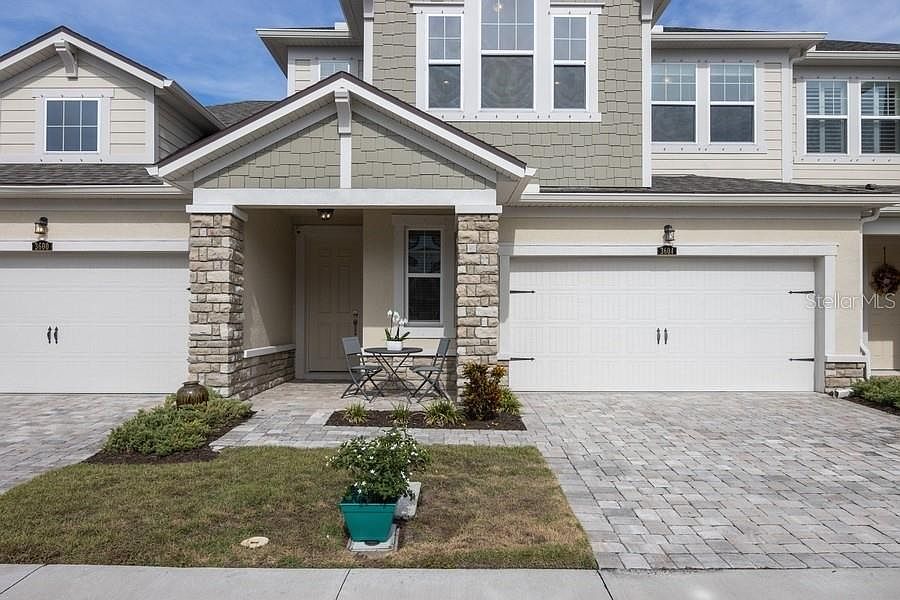 1st image of 3604 Pitch Ln