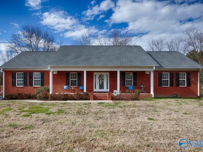 186 Trigger Trl, Ardmore, AL, 35739