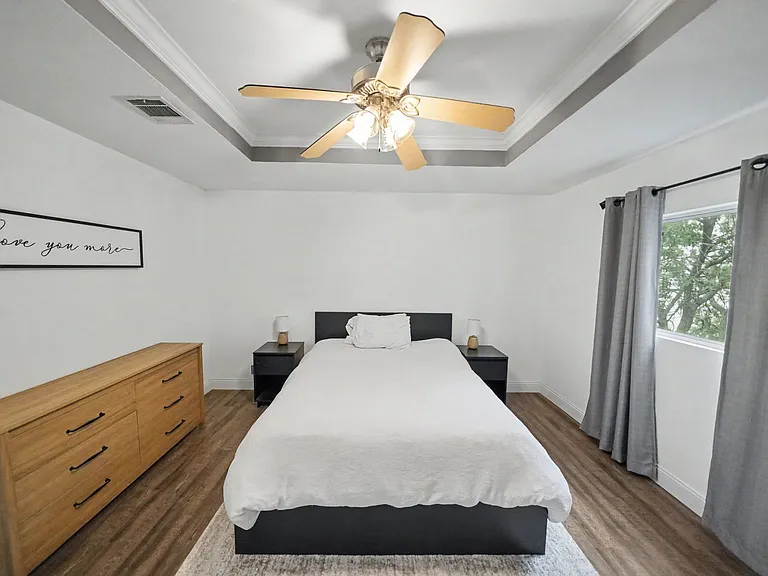 12410 Tallow Cir — Photo 22