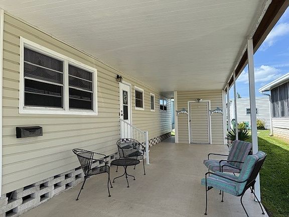 5th image of 1071 Donegan Rd Lot 319